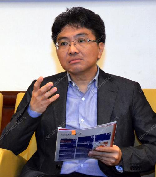 SB01_09122015_RAYMOND_TAN