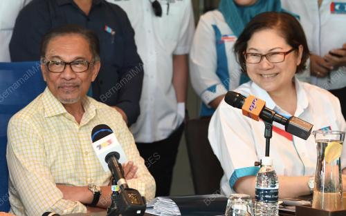 SB01_09122018_PKR_SABAH