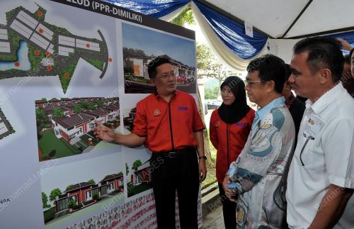 SB01_10012014_KOTA_BELUD