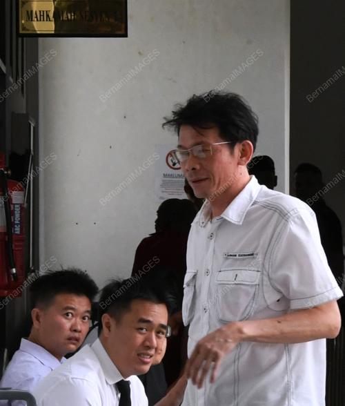 SB01_10012018_MAHKAMAH