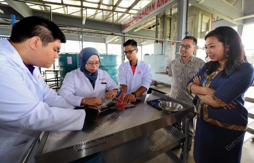 SB01_10012019_KONSULAT_POLITEKNIK