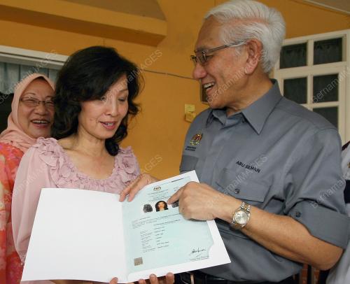 SB01_10022011_WARGA_BARU