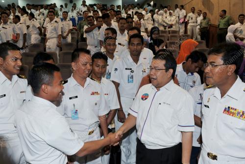 SB01_10022012_LAWATAN