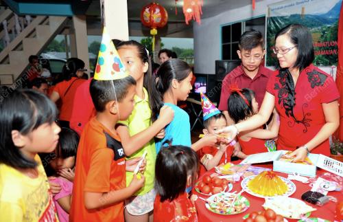 SB01_10022013_TAHUN_BARU