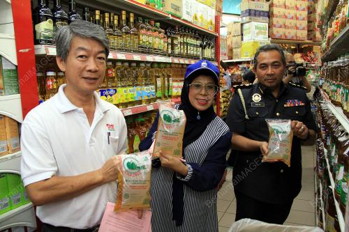 SB01_10022018_HARGA_KAWALAN