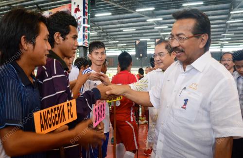 SB01_10032012_FUTSAL