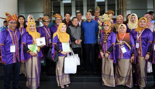 SB01_10032018_SALLEH_BN201803091337