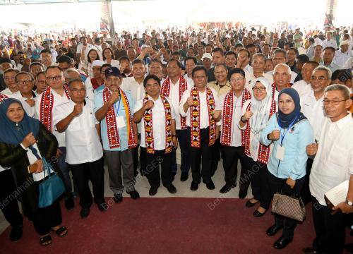 SB01_10032019_WARISAN