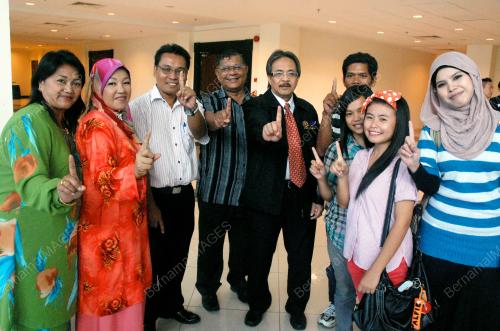 SB01_10042012_RTM