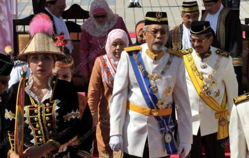 SB01_10042014_TYT_SABAH