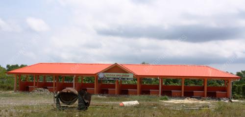 SB01_10042015_LKINM