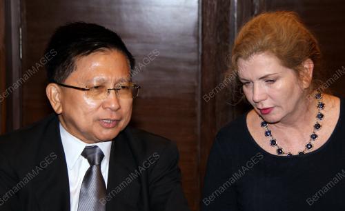 SB01_10042018_TSR_MALANJUN