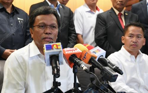 SB01_10042019_SHAFIE