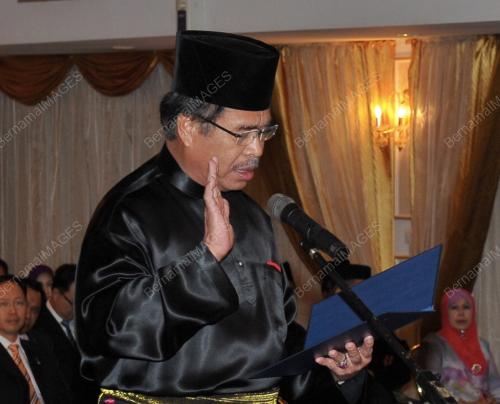 SB01_10052013_YAHYA