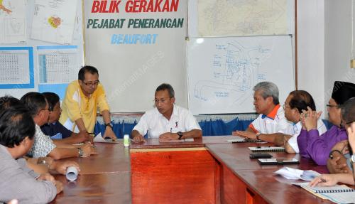 SB01_10052014_PENERANGAN
