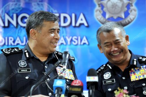 SB01_10062014_POLIS