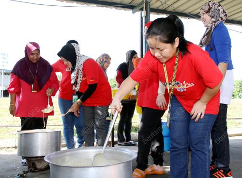 SB01_10062016_JELAJAH_RTM