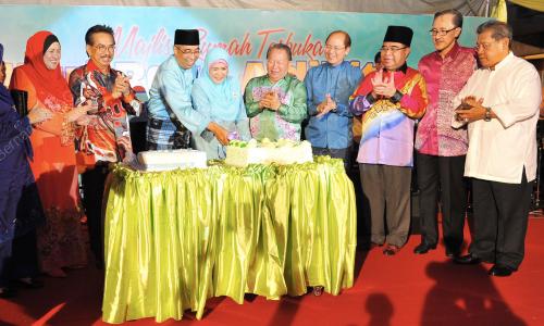 SB01_10072016_SALLEH