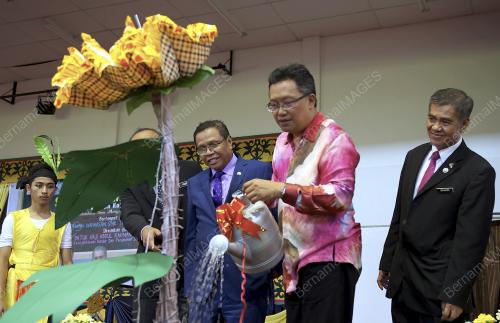 SB01_10082015_DT_RAHMAN