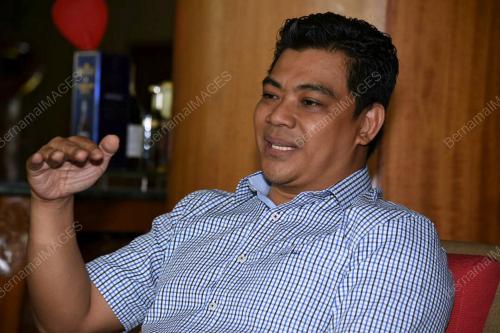 SB01_10082018_AMIR