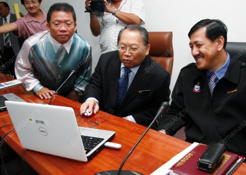PAIRIN KITINGAN