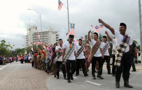 SB01_10092017_MALAYSIA