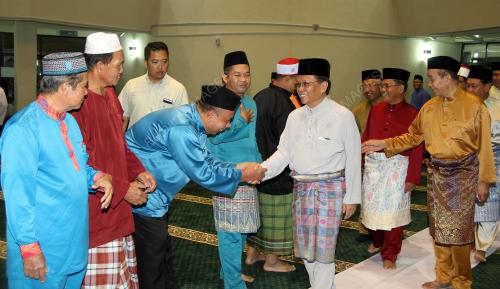 SB01_10092018_MAAL_HIJRAH