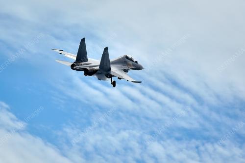 SB01_10092021_SU-30MKM