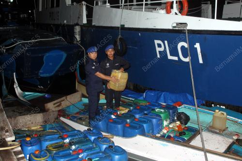 SB01_10102013_SUBSIDI