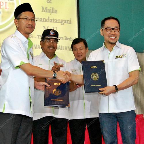 SB01_10112013_MOU