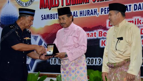 SB01_10112013_MUSA
