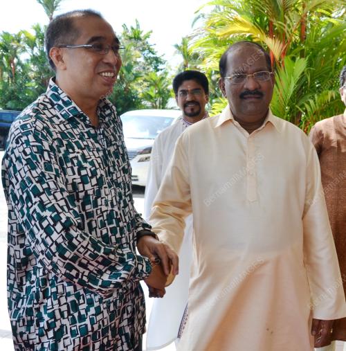 SB01_10112015_DEEPAVALI