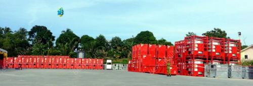 SB01_10122014_CARGO