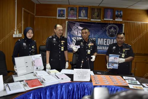 SB01_11012019_POLIS