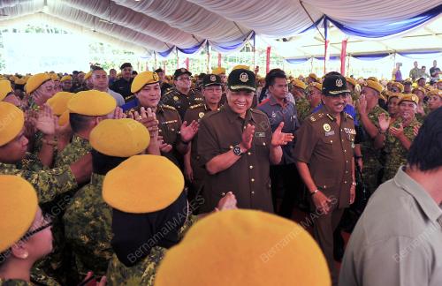 SB01_11022017_TPM_RELA
