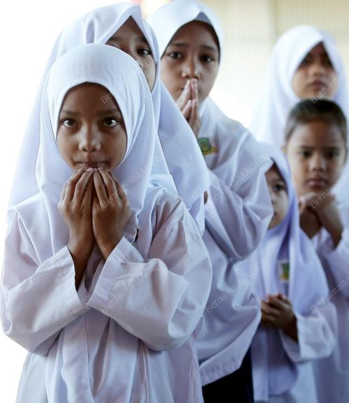 SB01_11032013_SEKOLAH
