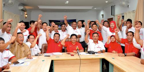 SB01_11032016_SOKONG_PM