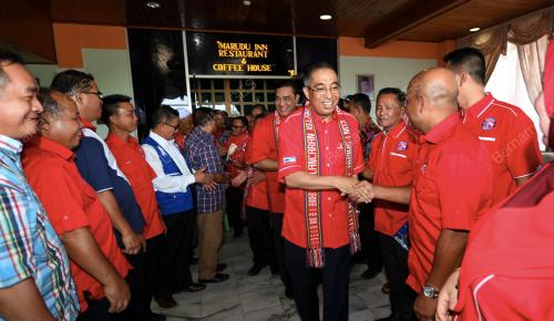 SB01_11032018_SALLEH