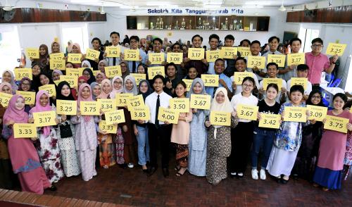 SB01_11032019_KEPUUTUSAN_STPM
