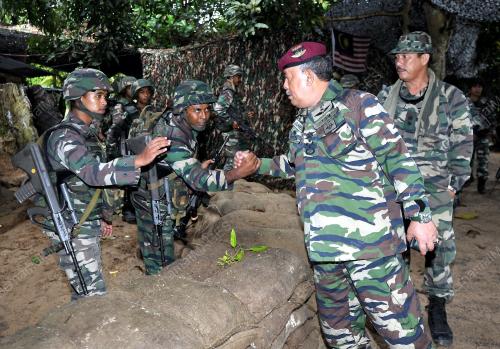 SB01_11042013_OPS_DAULAT