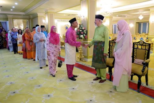 TUN JUHAR MAHIRUDDIN