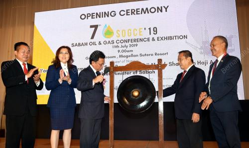 SB01_11072019_SHAFIE