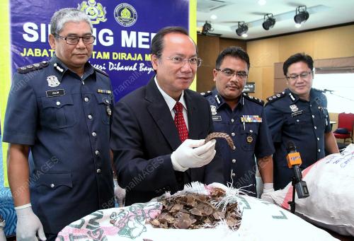 SB01_11082017_DATUK_JANATAN