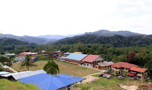 SB01_11082018_LONG-PASIA
