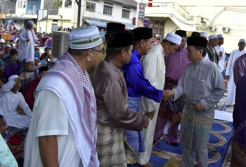 SB01_11082019_SHAFIE