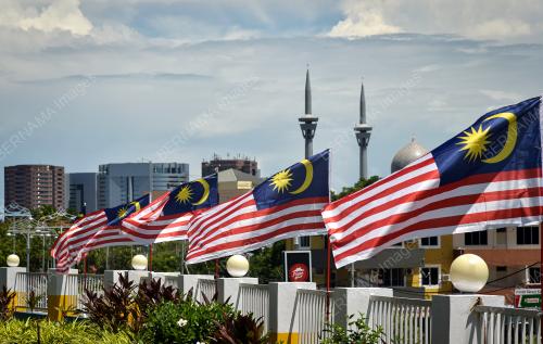 SB01_11082021_JALUR_GEMILANG