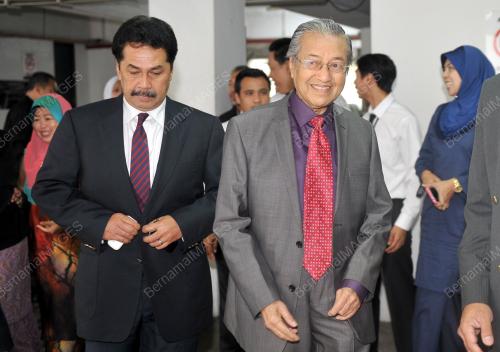 SB01_11092013_MAHATHIR_RCI