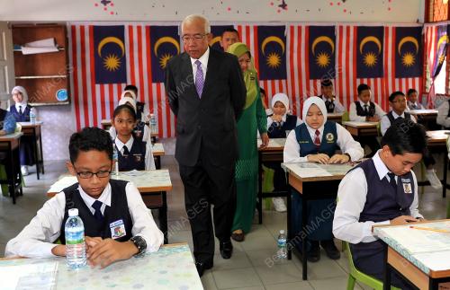 SB01_11092017_UPSR