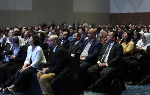 ESTCOM SABAH 2024