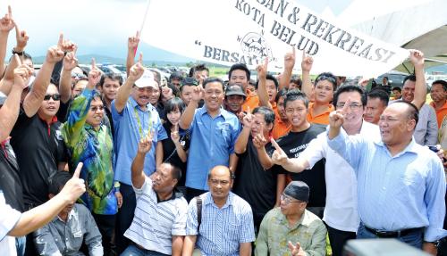 SB01_11102012_SOKONGANPADU